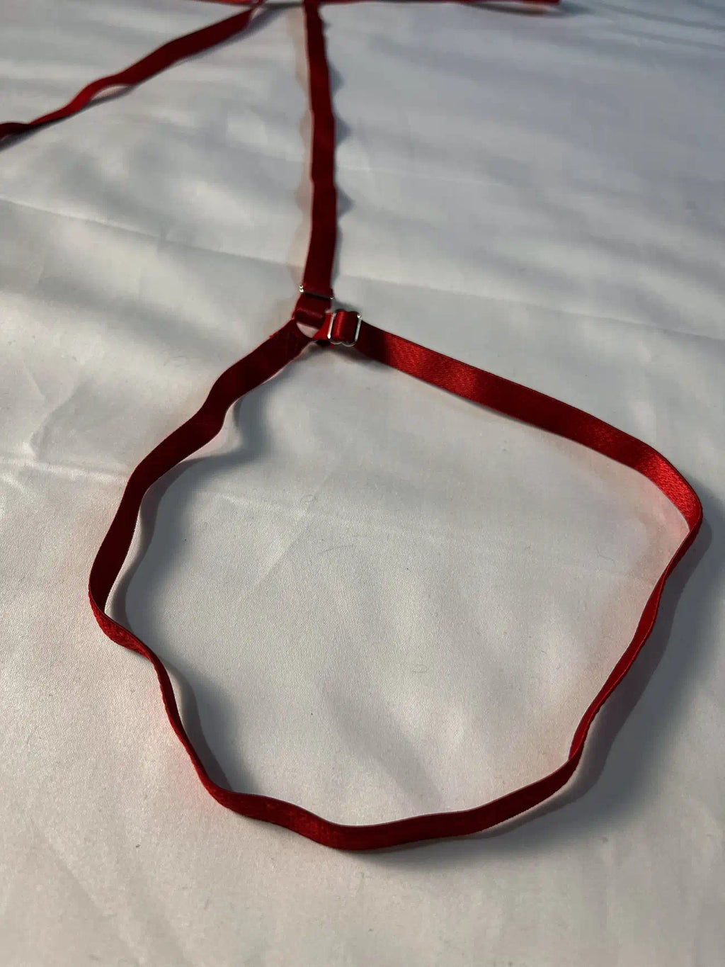 Conjunto Ísis
