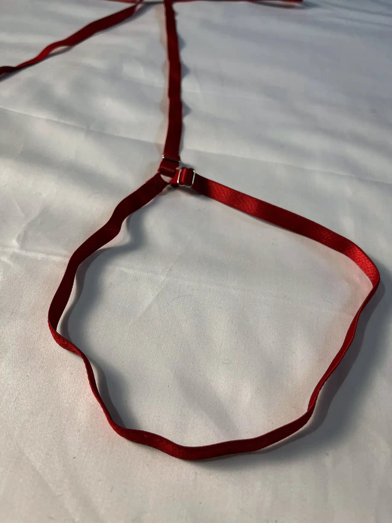 Conjunto Ísis