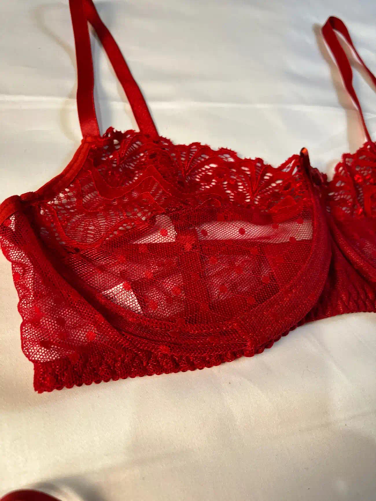Conjunto Ísis
