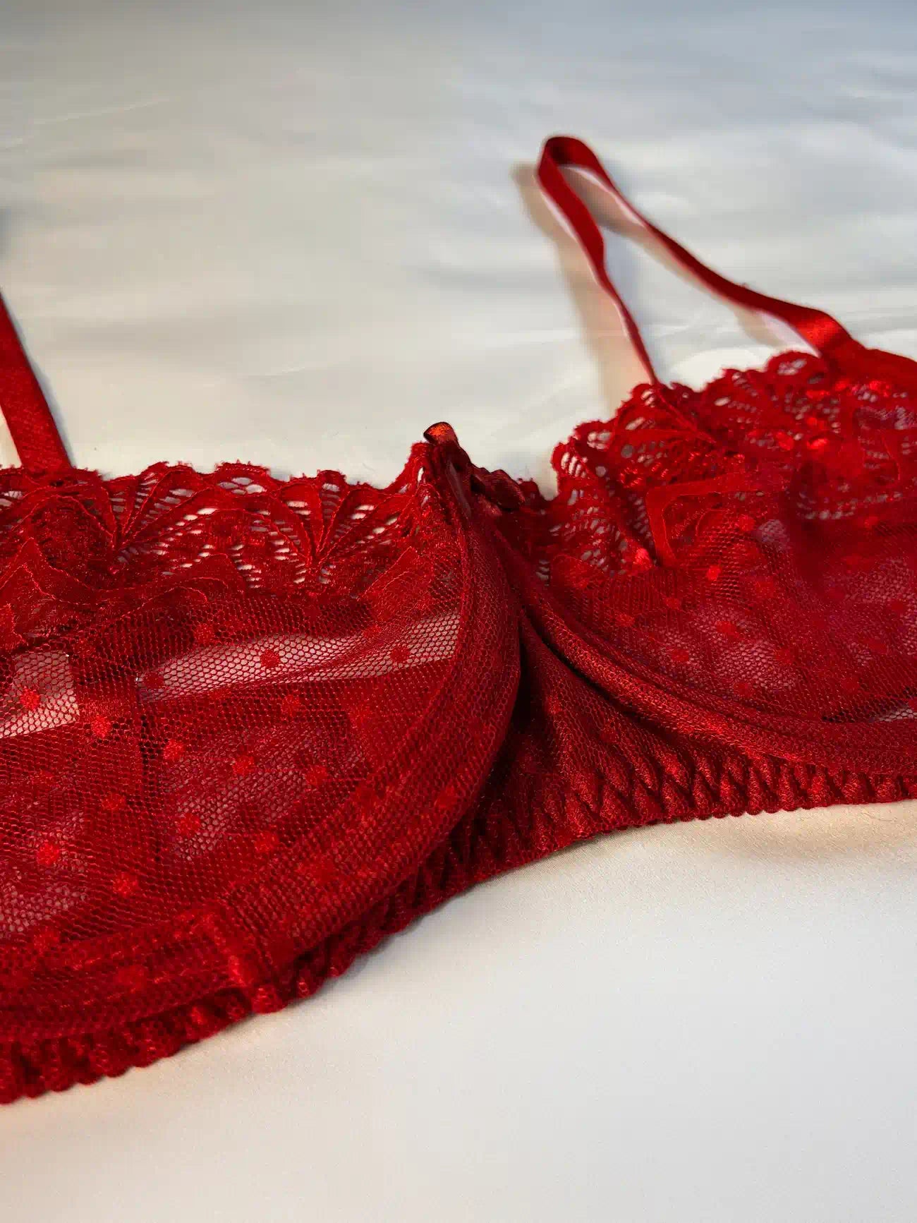 Conjunto Ísis