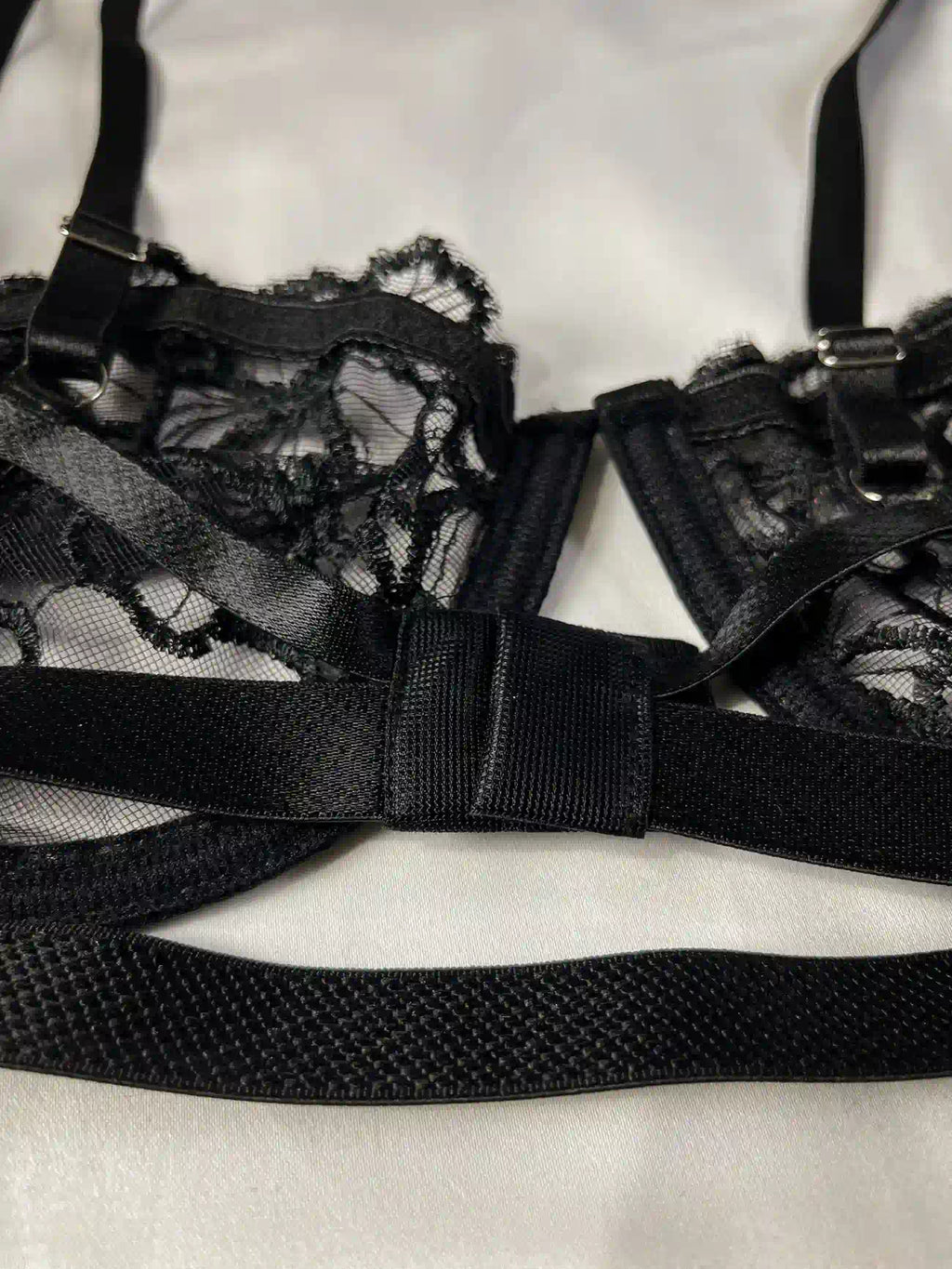Conjunto Soberana