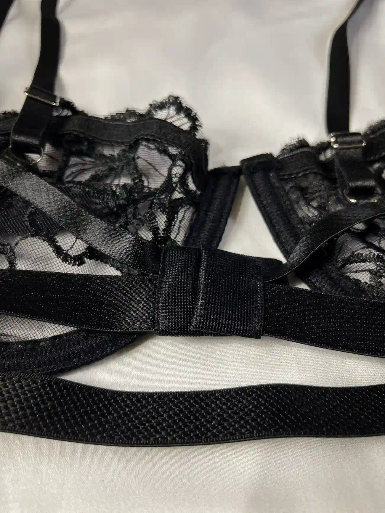 Conjunto Soberana
