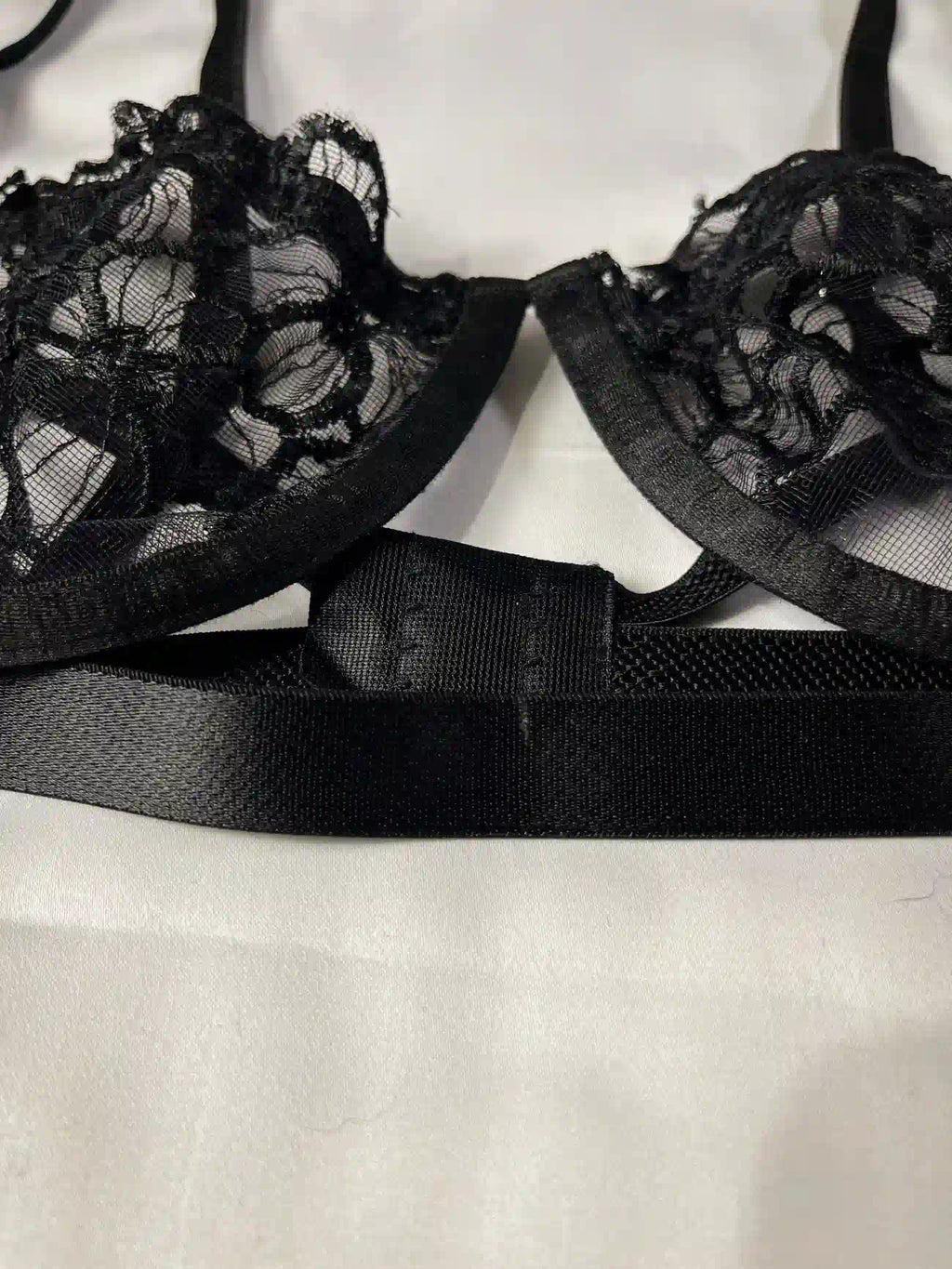 Conjunto Soberana