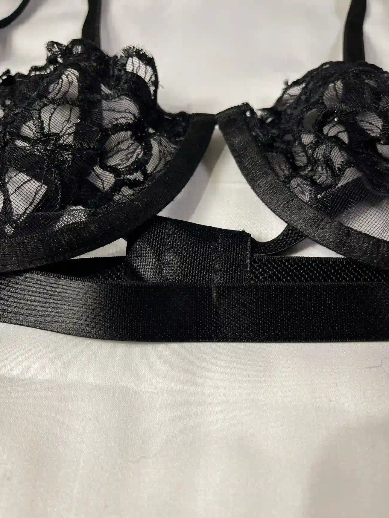 Conjunto Soberana