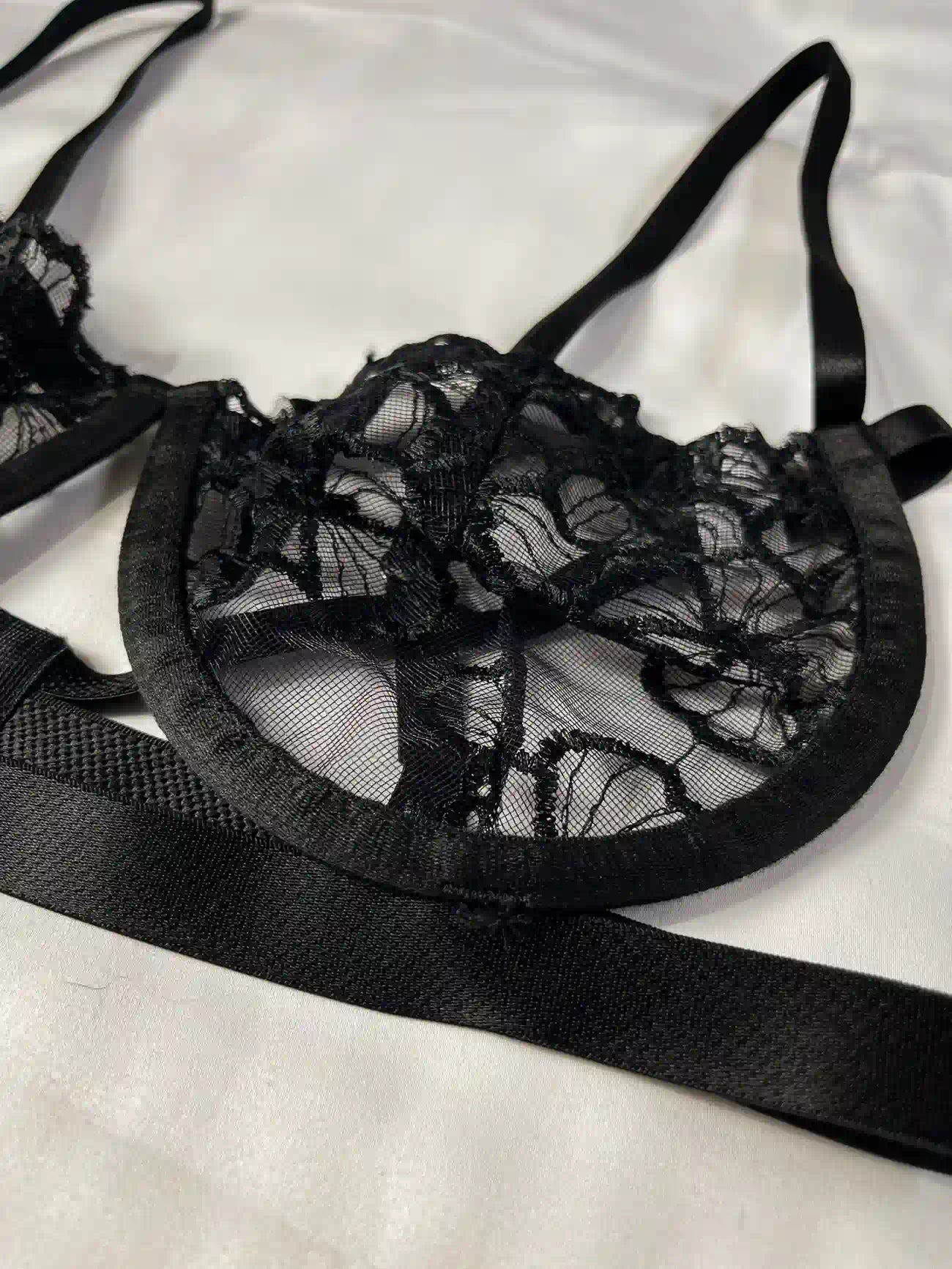 Conjunto Soberana