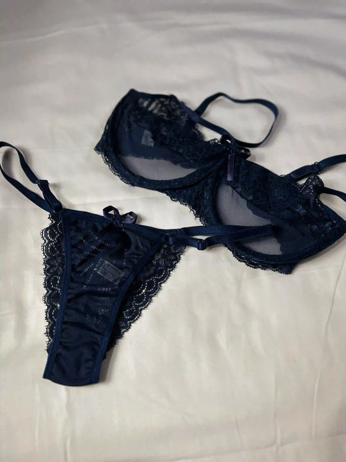 Conjunto Ártemis