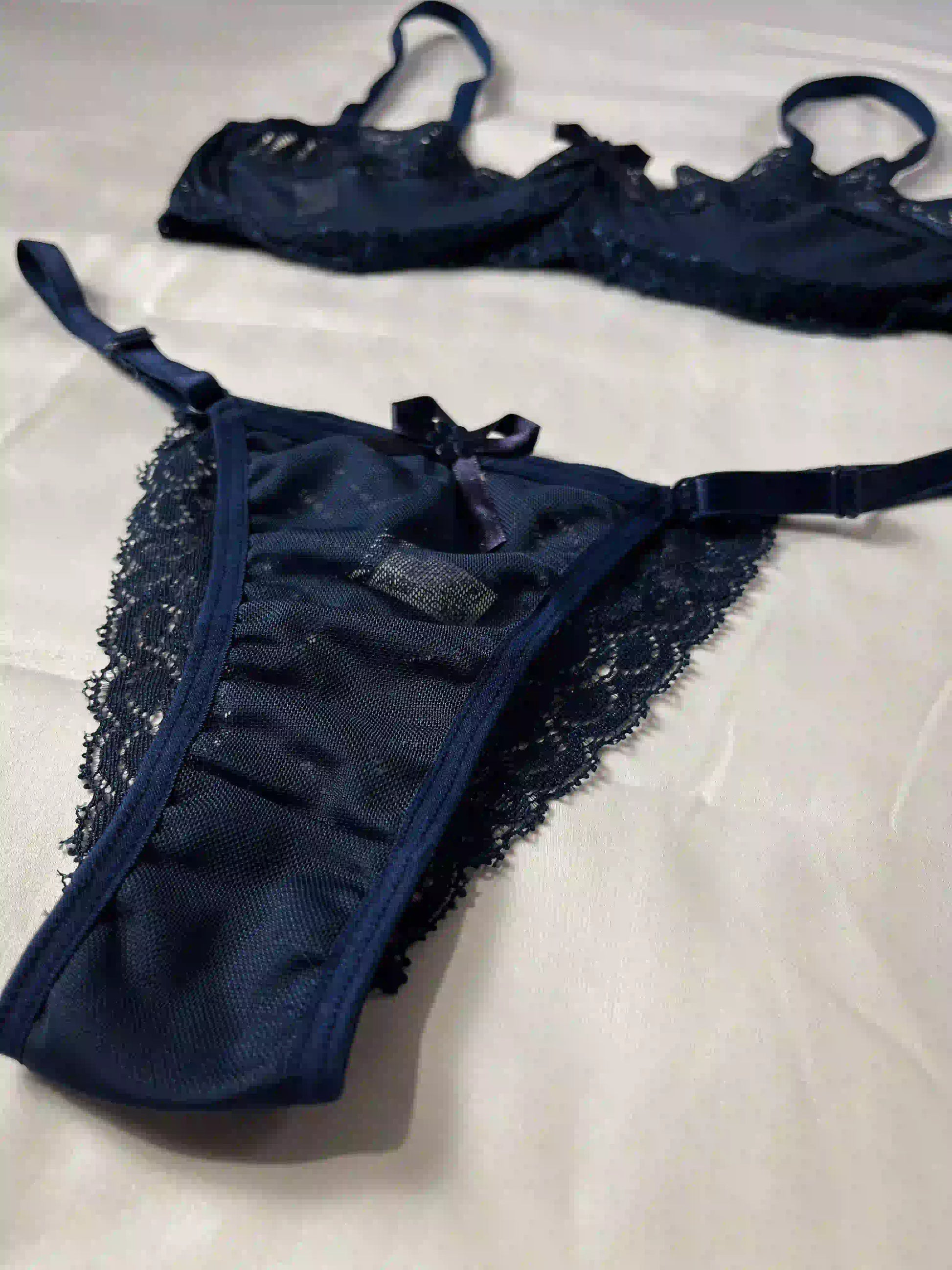 Conjunto Ártemis