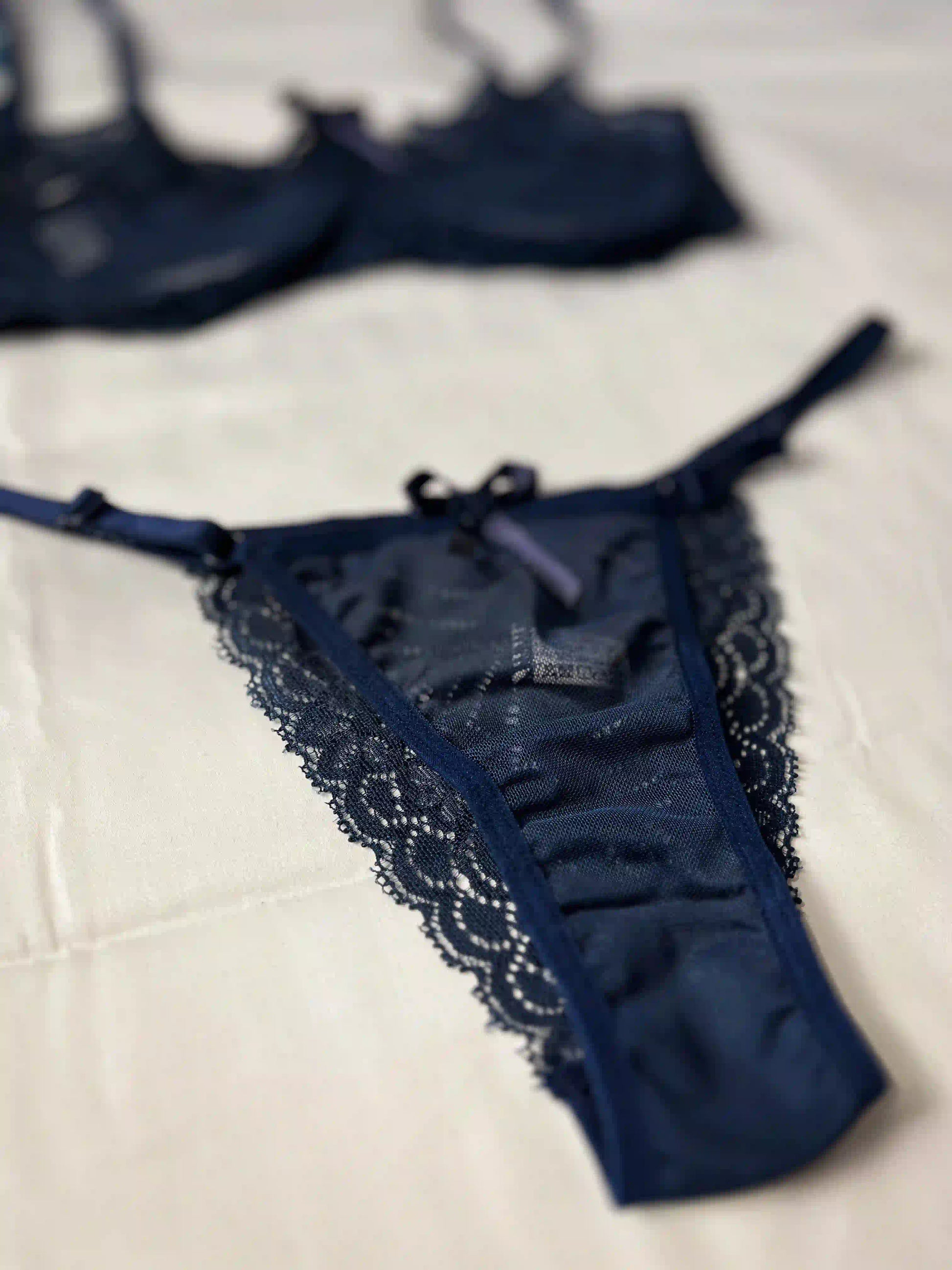Conjunto Ártemis