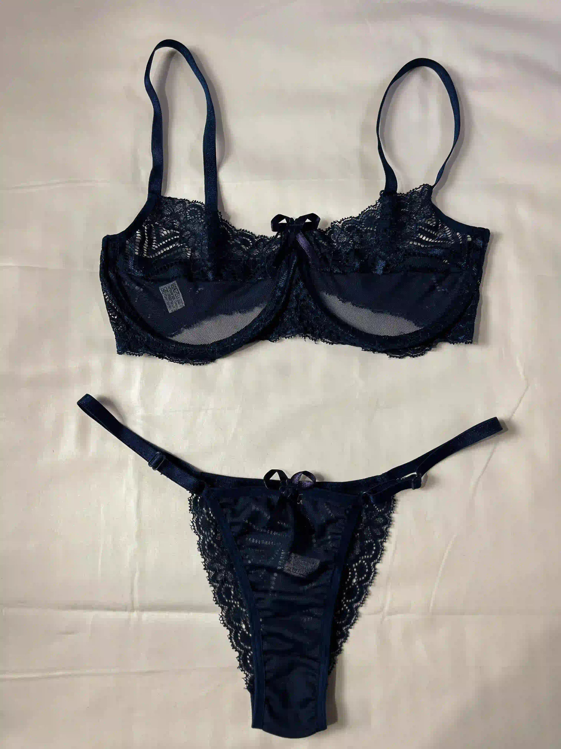 Conjunto Ártemis