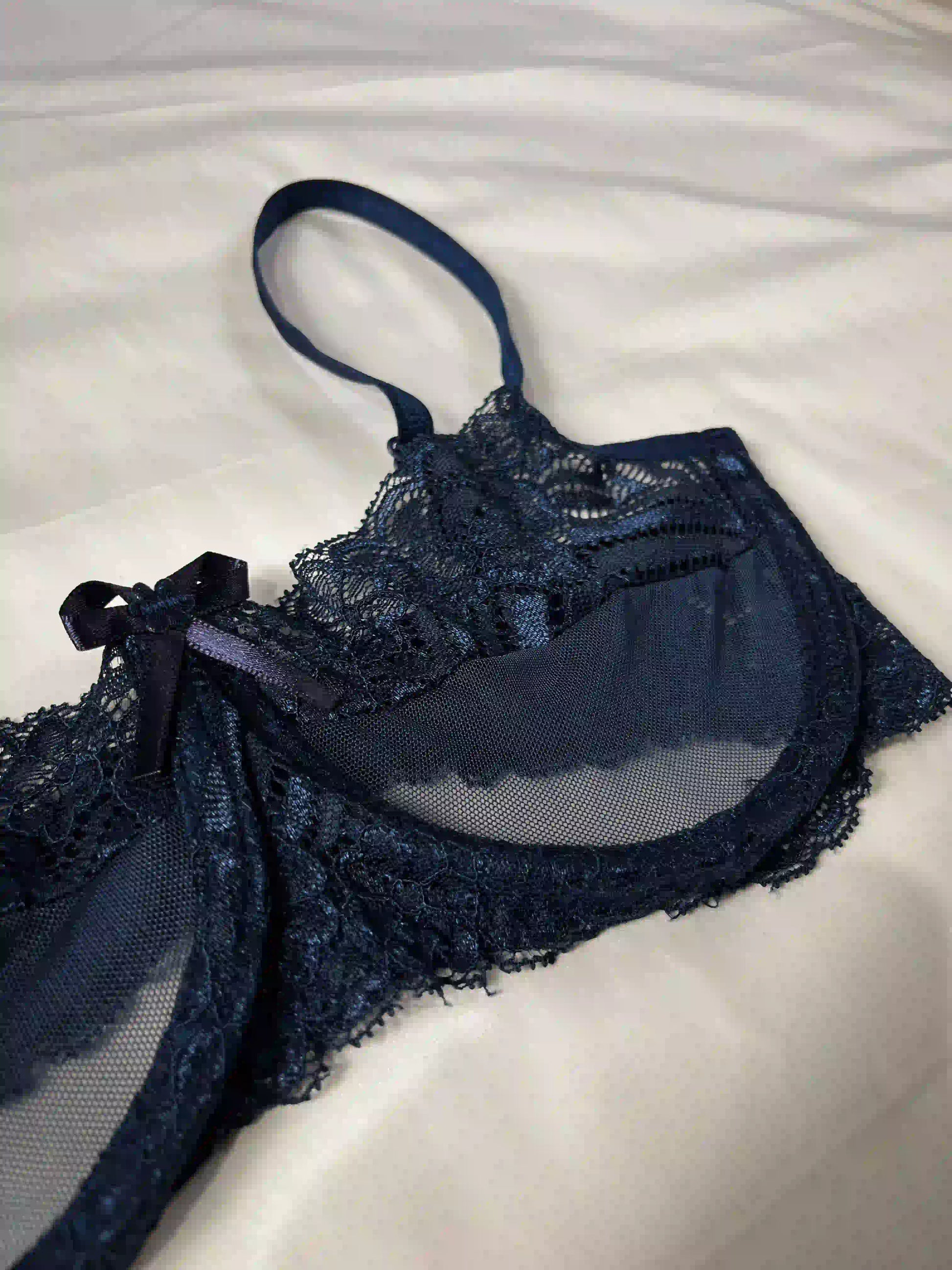 Conjunto Ártemis