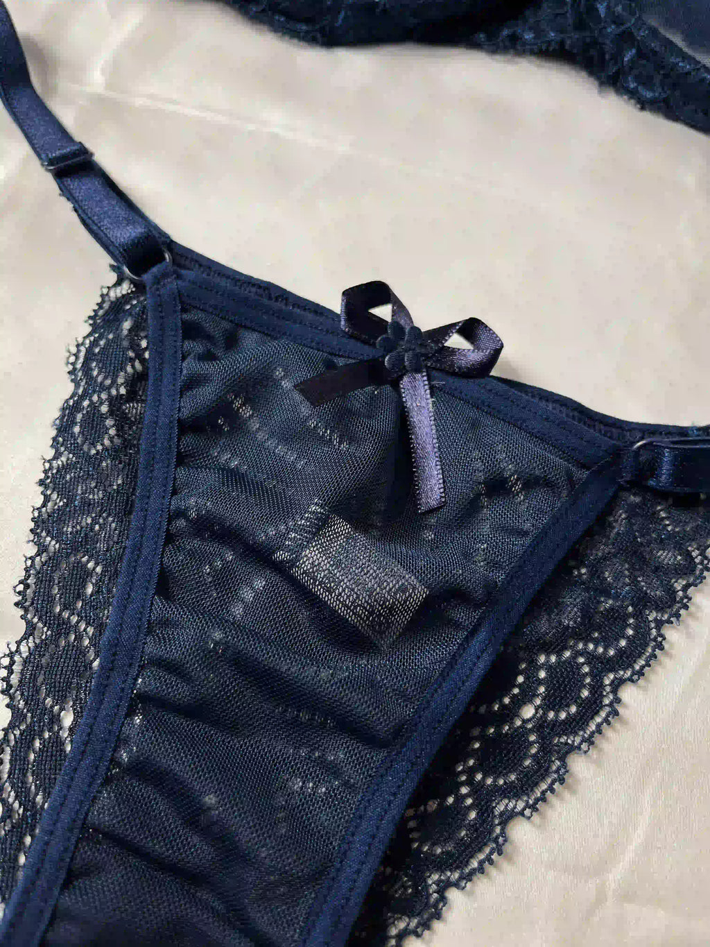 Conjunto Ártemis