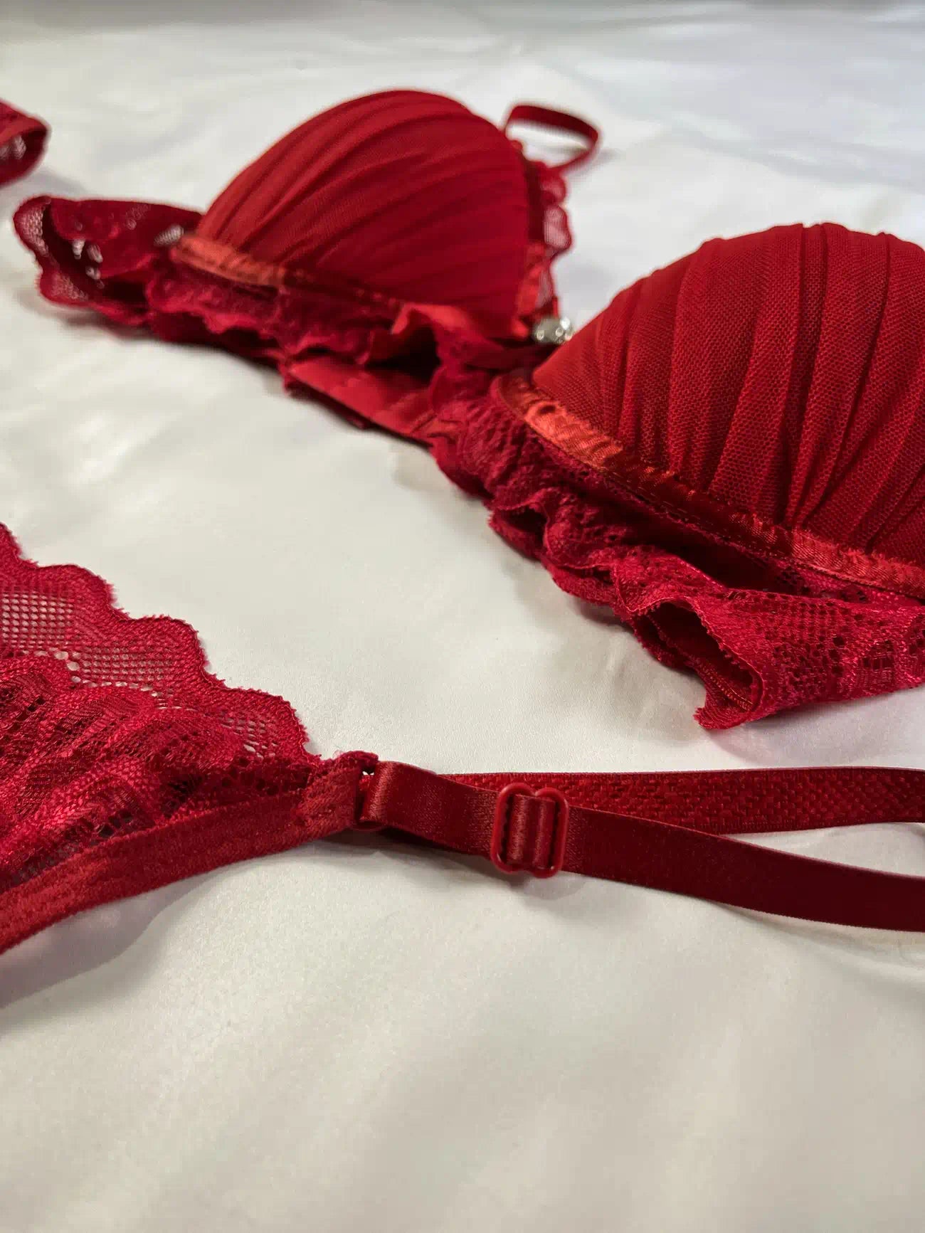 Conjunto Cleópatra
