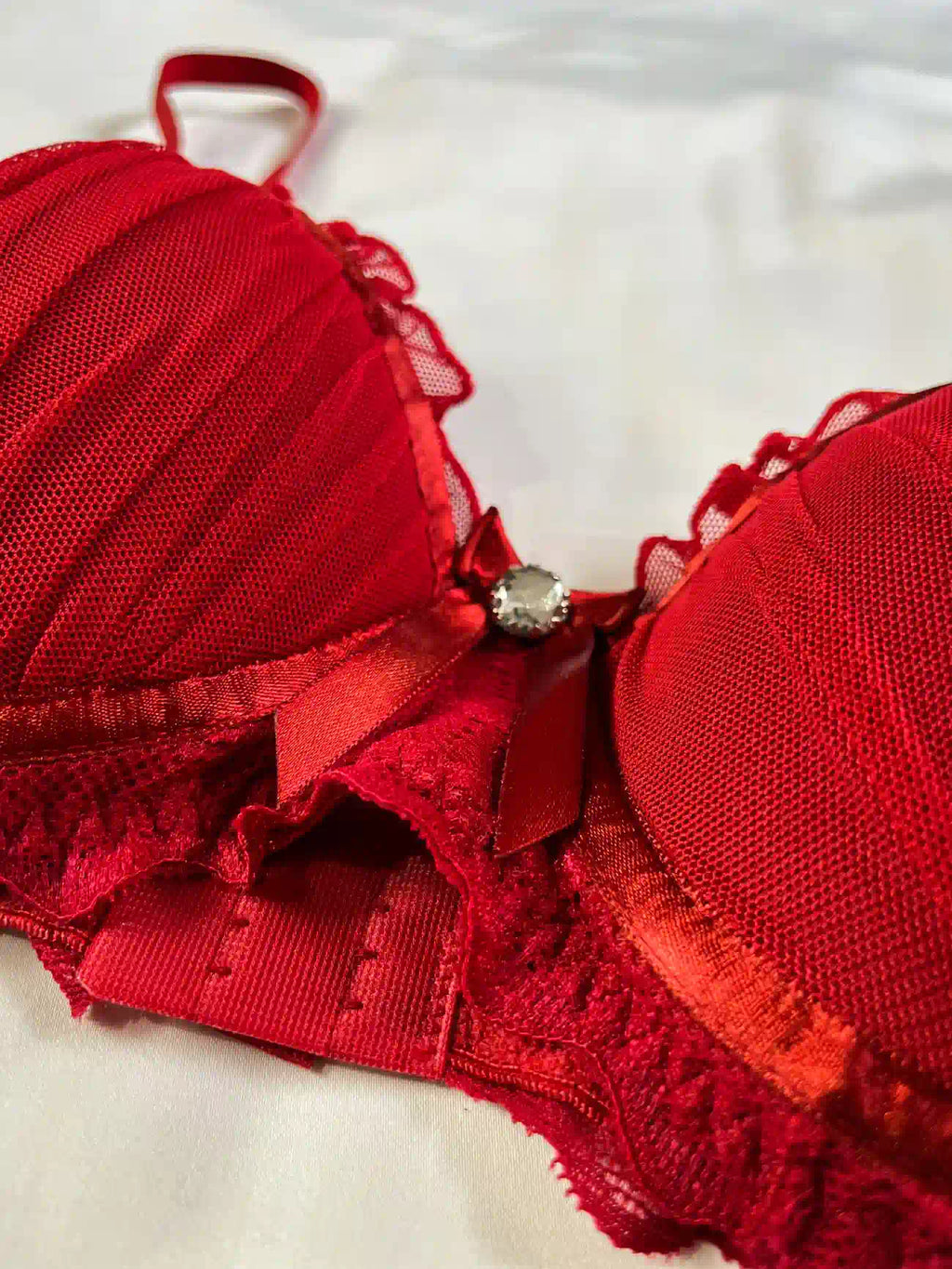 Conjunto Cleópatra