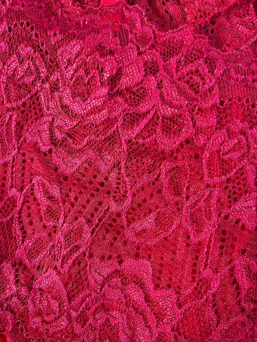 Conjunto Aurora