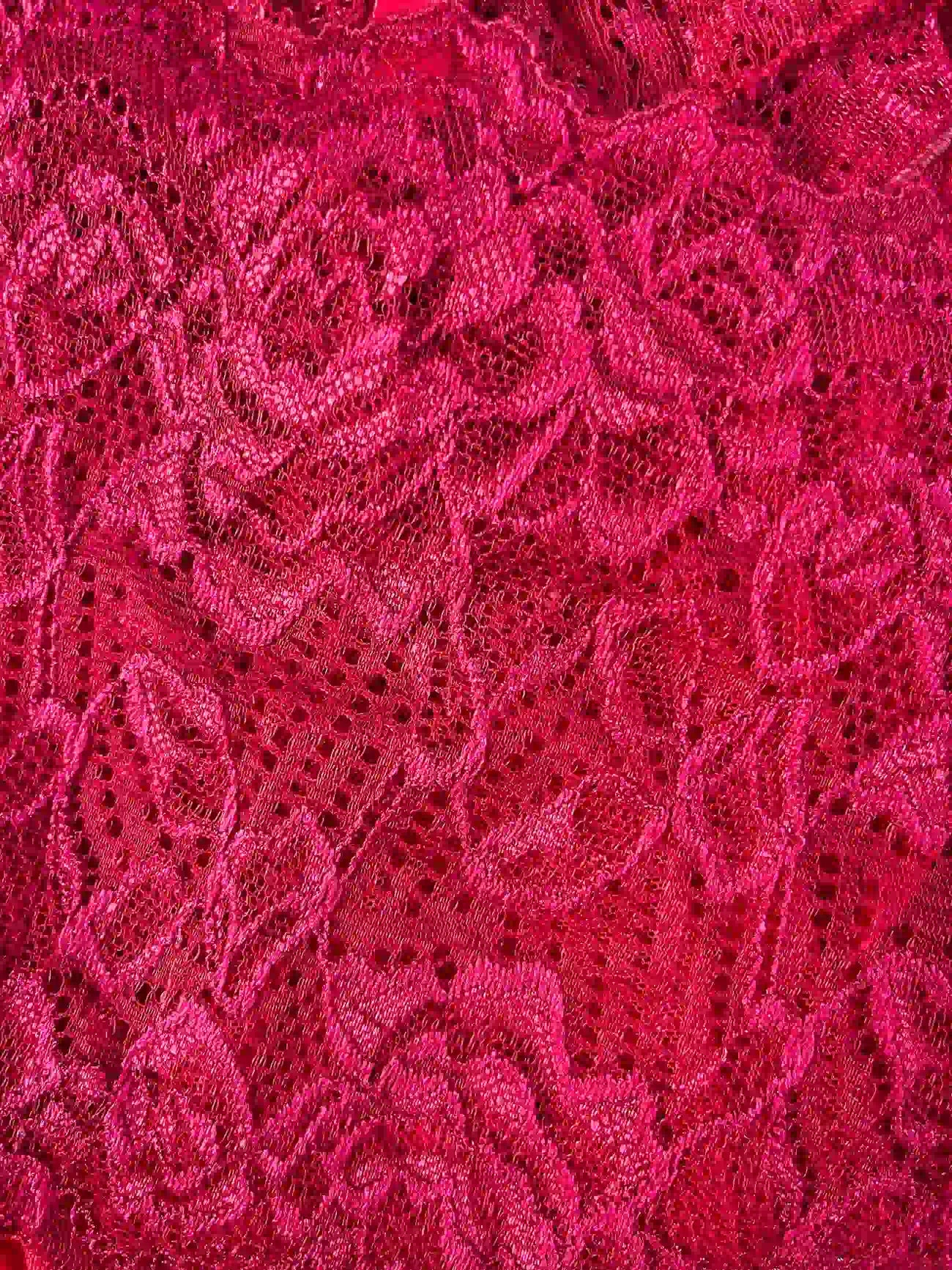 Conjunto Aurora
