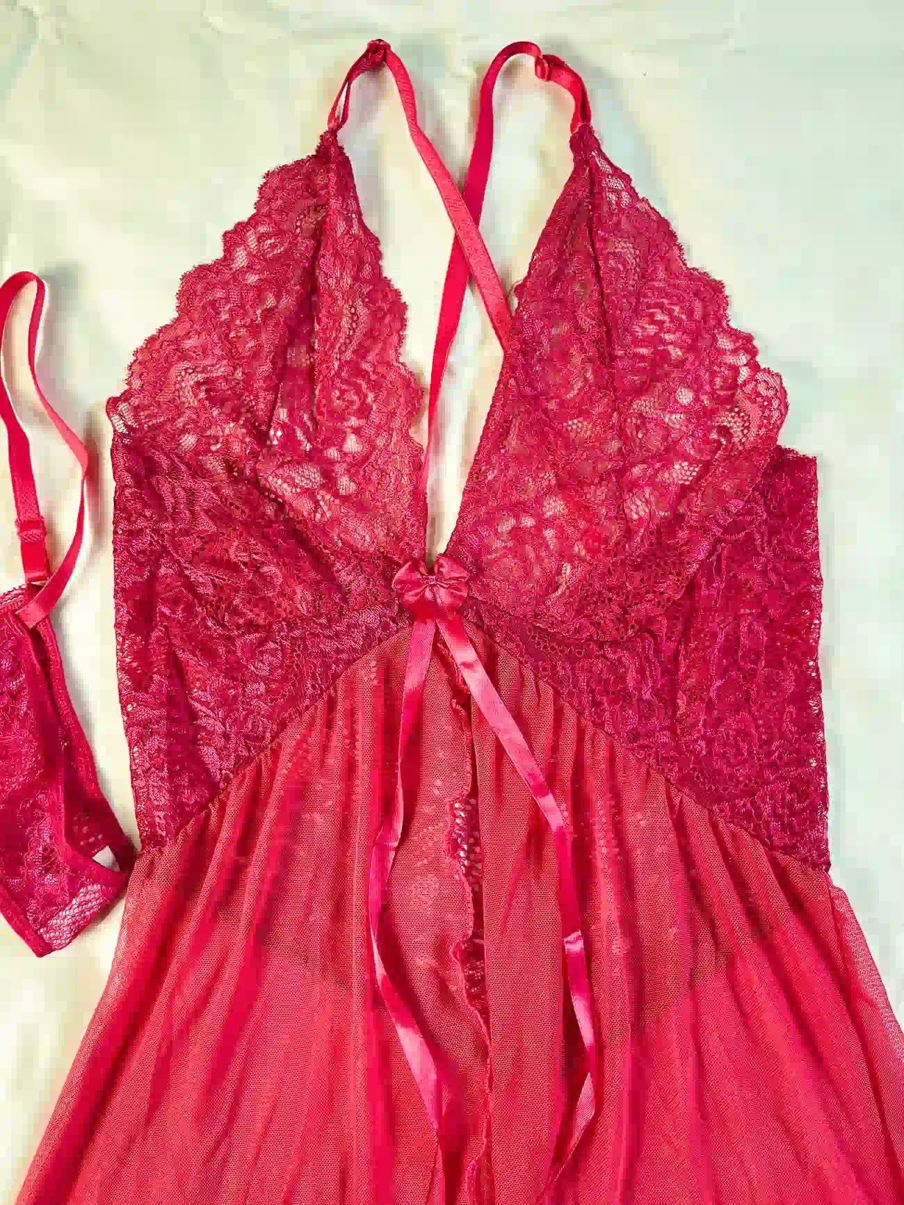 Conjunto Aurora