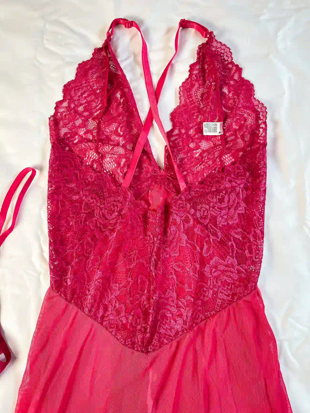 Conjunto Aurora