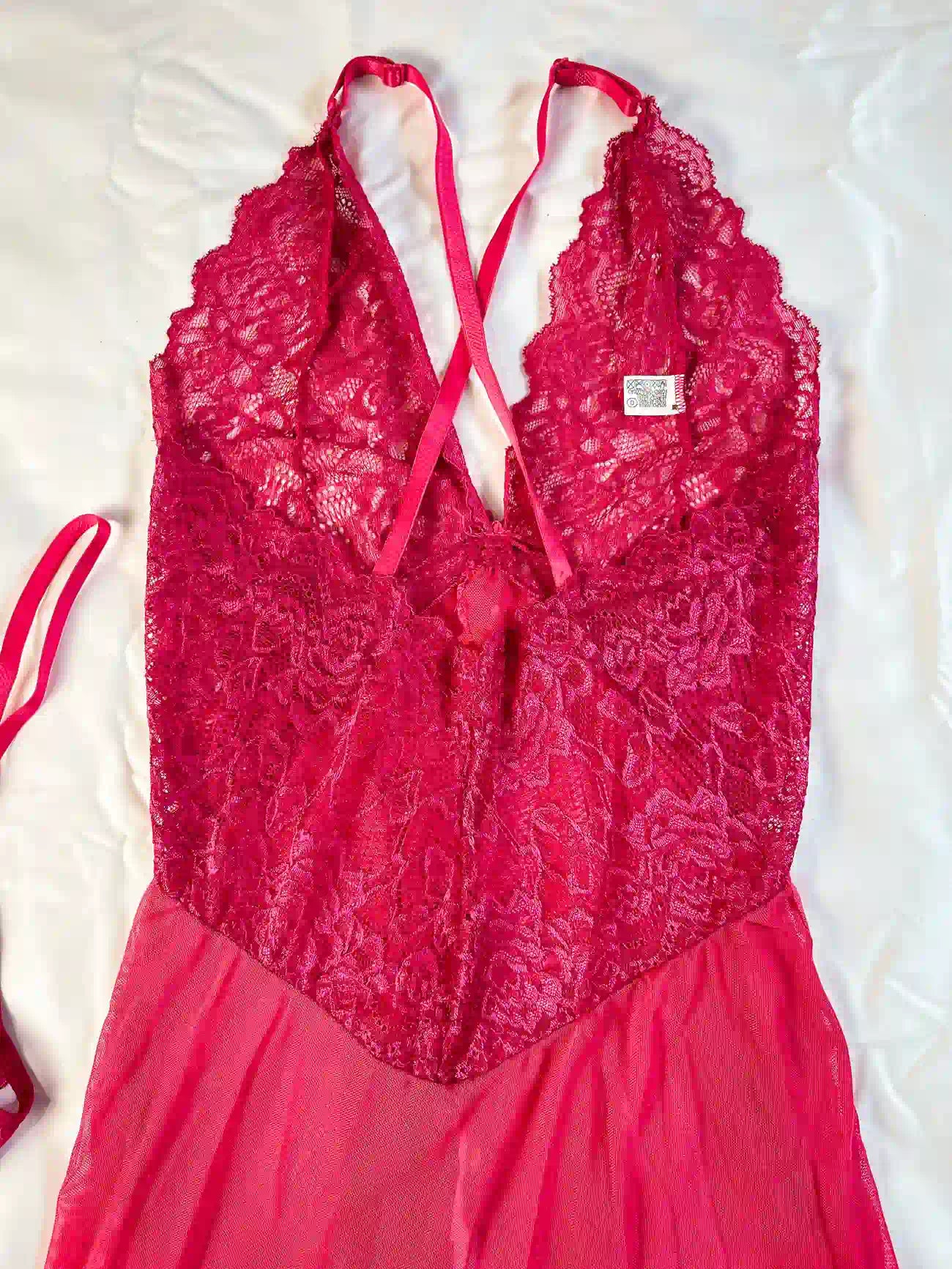 Conjunto Aurora