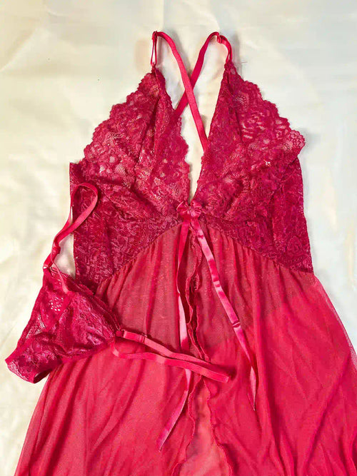 Conjunto Aurora