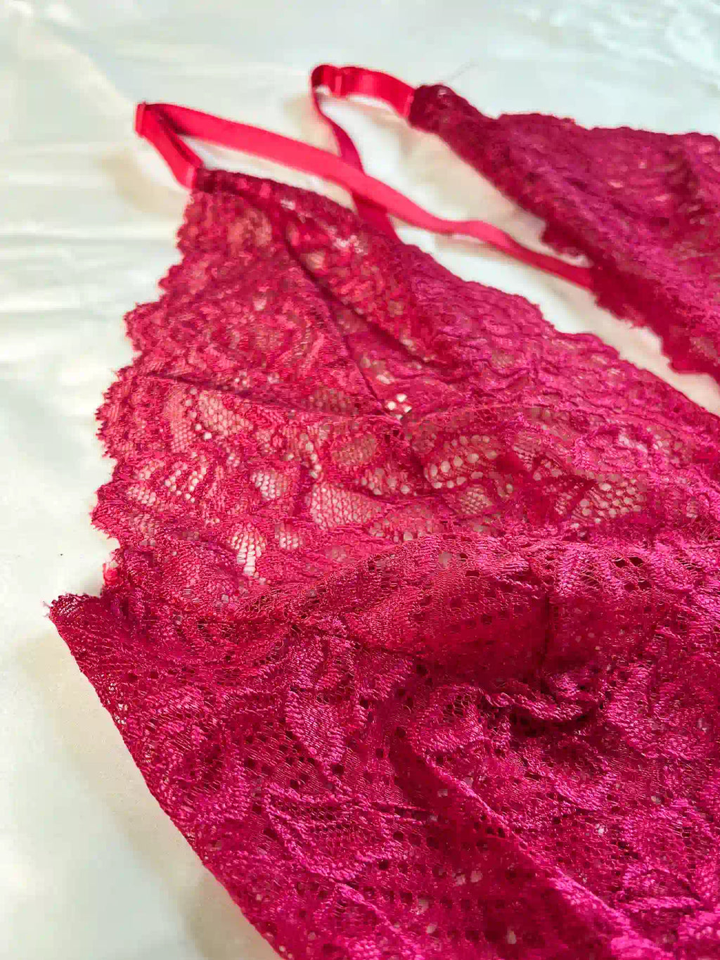 Conjunto Aurora