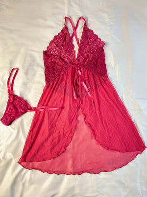 Conjunto Aurora
