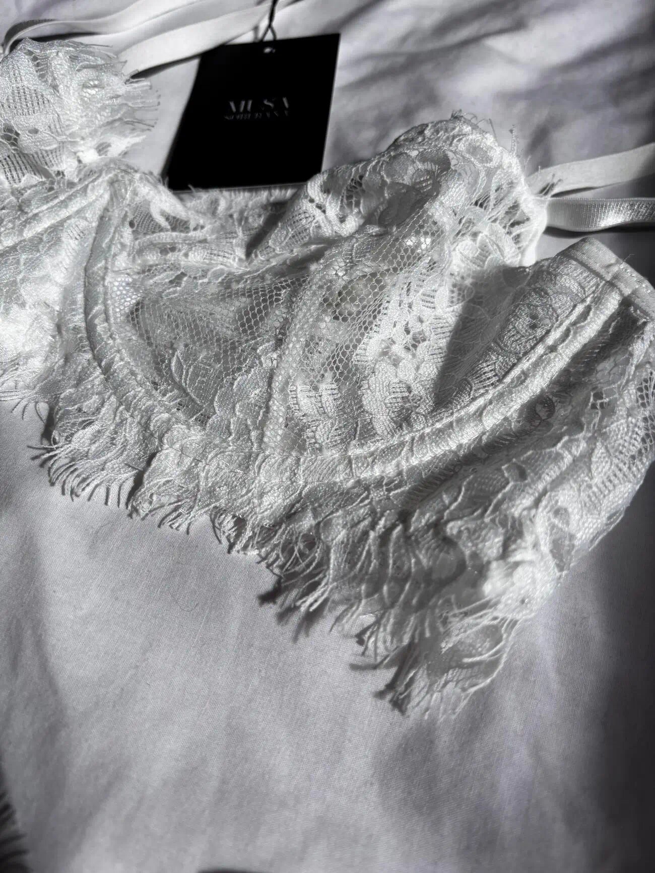 Conjunto Serena