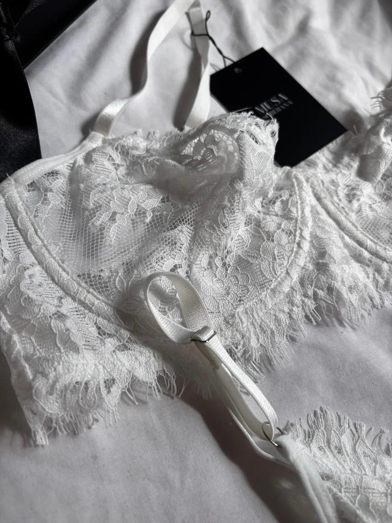 Conjunto Serena