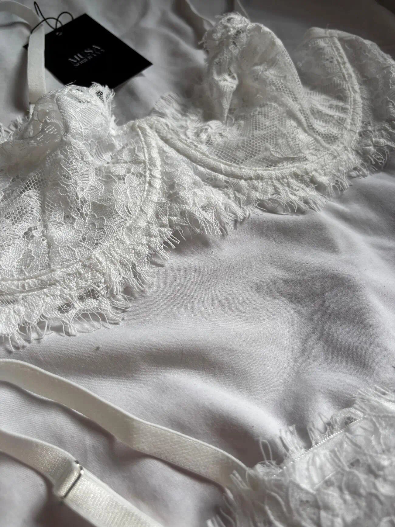 Conjunto Serena