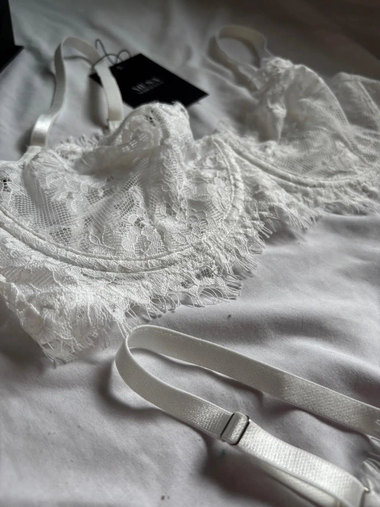 Conjunto Serena